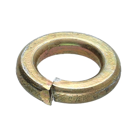 Washer 160.1050-R005P - Washer