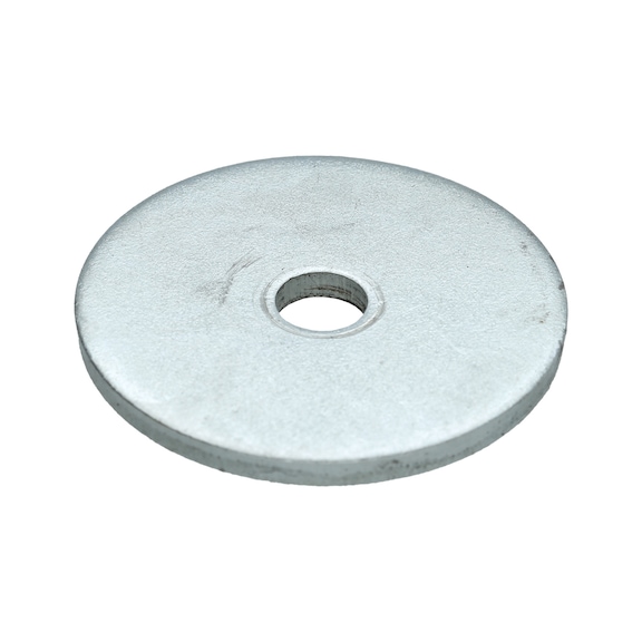 KS TOOLS Washer 160.1050-R006P - Washer