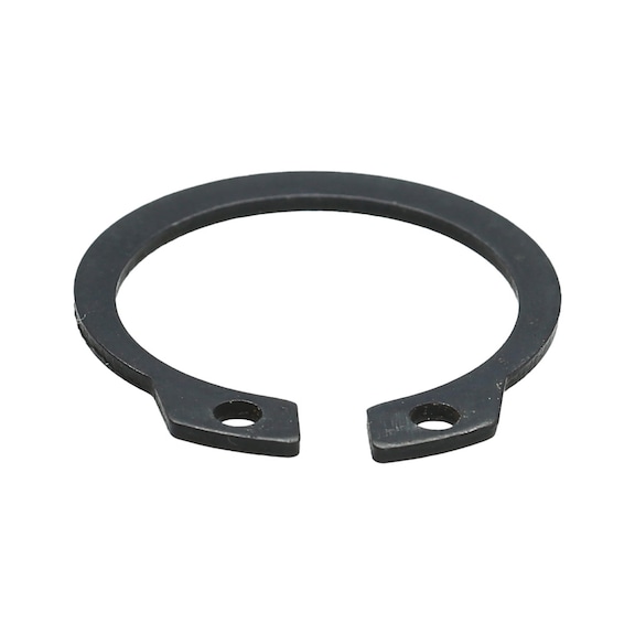 KS TOOLS Sicherungsring 160.1050-R013P - Sicherungsring&nbsp;