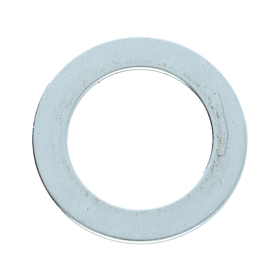 Washer 160.1050-R014P - Washer