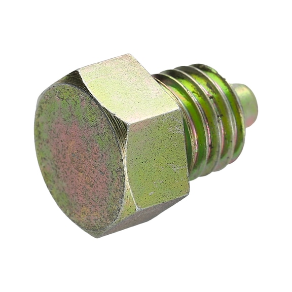 KS TOOLS Schraube 160.1050-R026P - Wagenheber - Schrauben