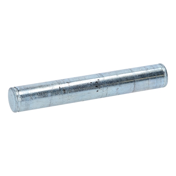 KS TOOLS Axle 160.1050-R028P - Car jack - Axle
