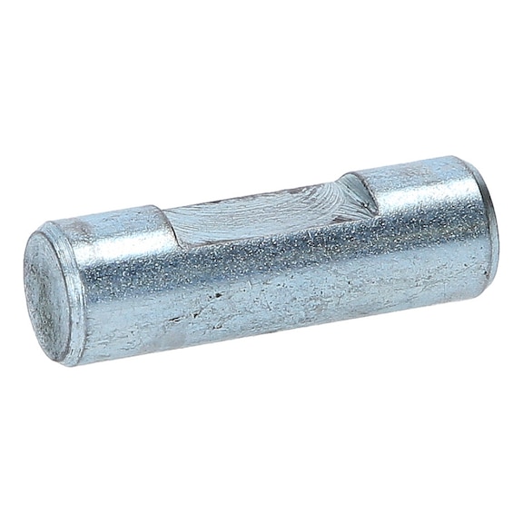 KS TOOLS Bolt 160.1050-R030P - Jack - Bolt