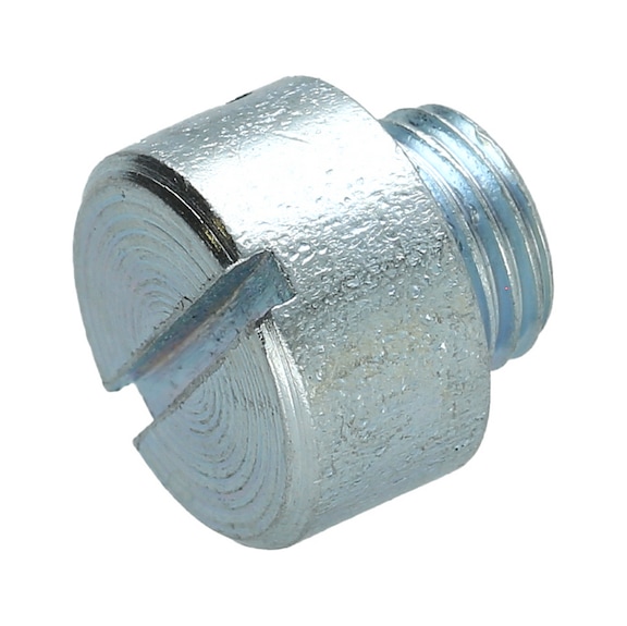 Screw 160.1050-R038P - Car jack - Screws