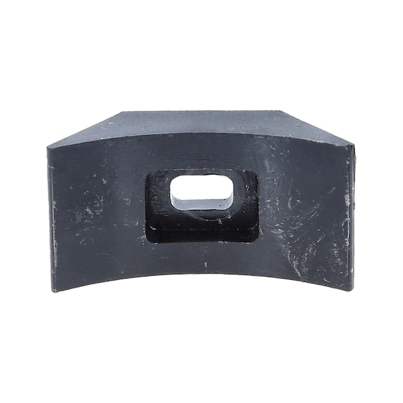 Positioner - Further accessories and spare parts for car jacks