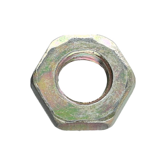 KS TOOLS Nut 160.1050-R075P - Car jack - Nut
