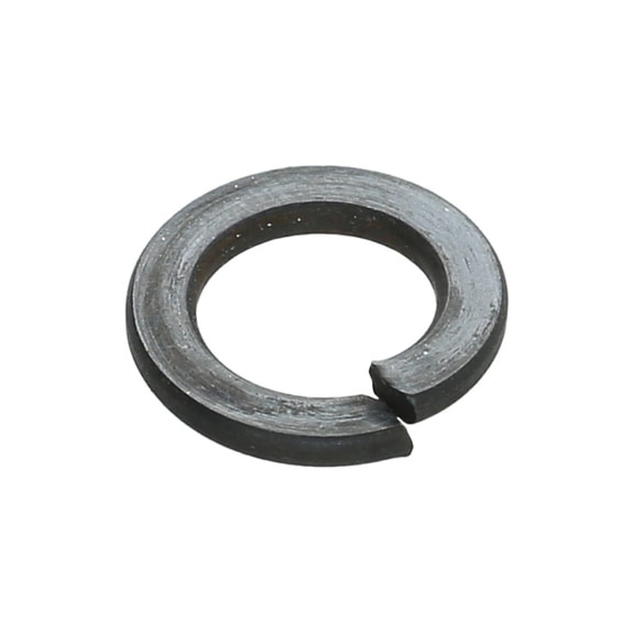 Retaining ring 160.1065-R014P - Retaining ring