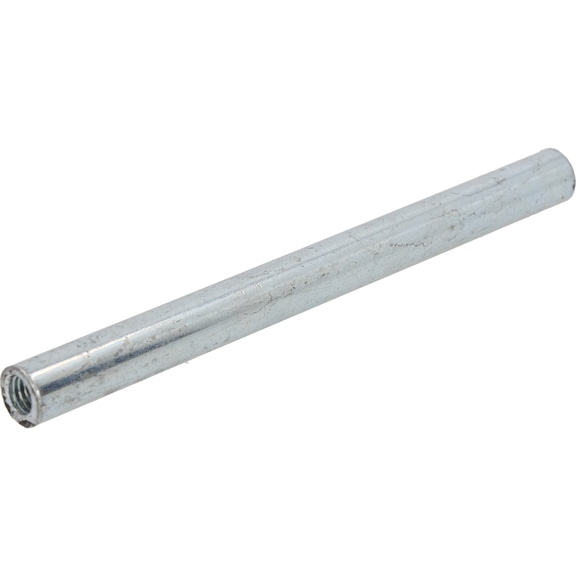 Bolt 160.1065-R015P - Jack - Bolt