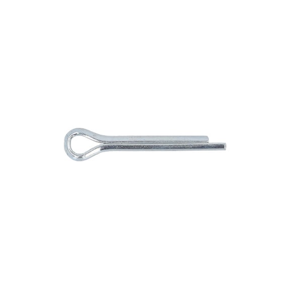 Bolt 160.1065-R021P - Jack - Bolt