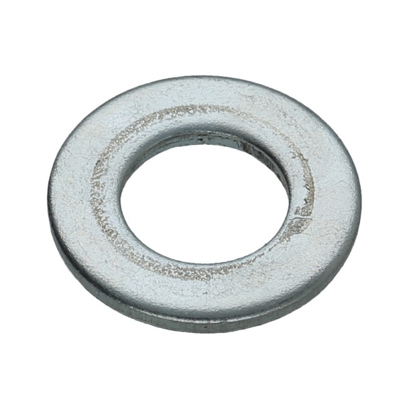 Washer 160.1075-R002P - Washer