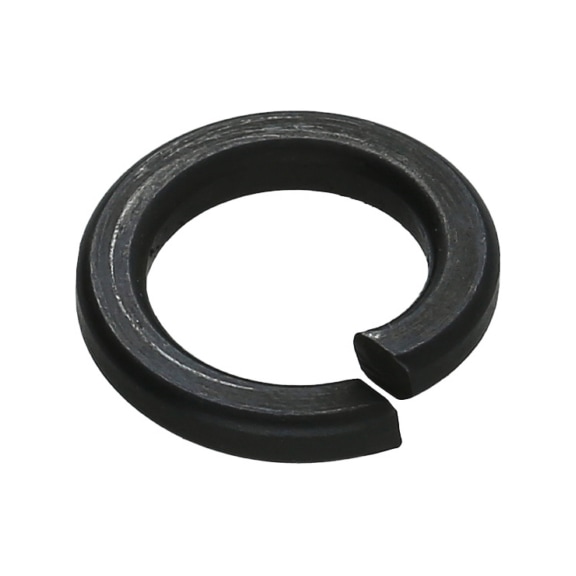 Washer 160.1075-R003P - Washer