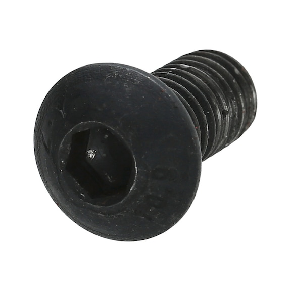 Screw 160.1075-R004P - Car jack - Screws