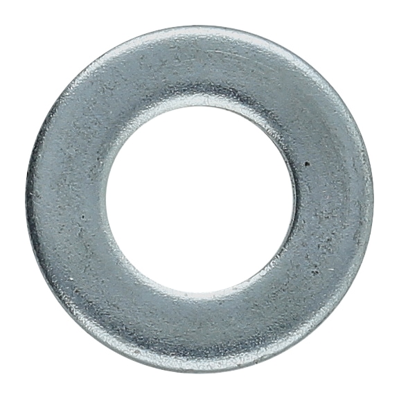 Washer 160.1075-R008P - Washer