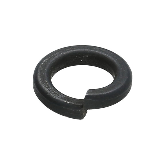 Washer 160.1075-R009P - Washer