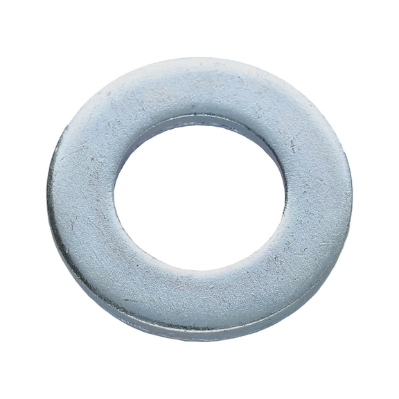 KS TOOLS Washer 160.1075-R016P - Washer