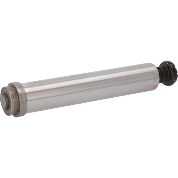 Piston 160.1100-R004P - Further accessories and spare parts for car jacks