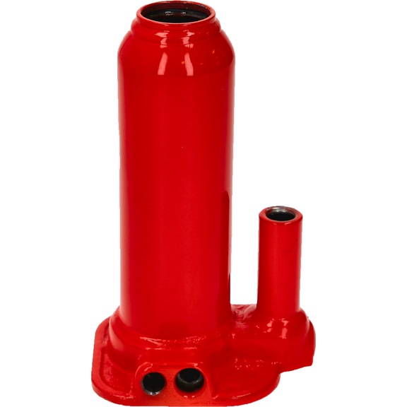 Base frame 160.1100-R014P - Further accessories and spare parts for car jacks