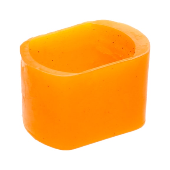 Ventilschutzh&uuml;lse 160.1100-R021P - Further accessories and spare parts for car jacks