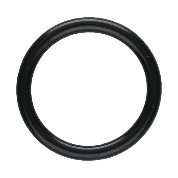 O-ring 160.1100-R023P - O-ring