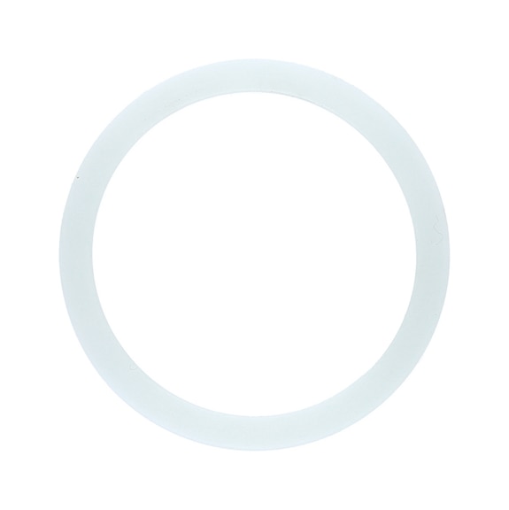 Retaining ring 160.1105-R002P - Retaining ring