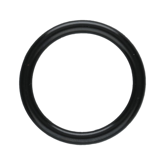 O-ring 160.1105-R003P - O-ring