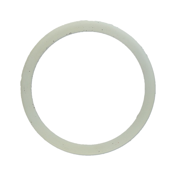 KS TOOLS Unterlegscheibe 160.1105-R005P - Unterlegscheibe