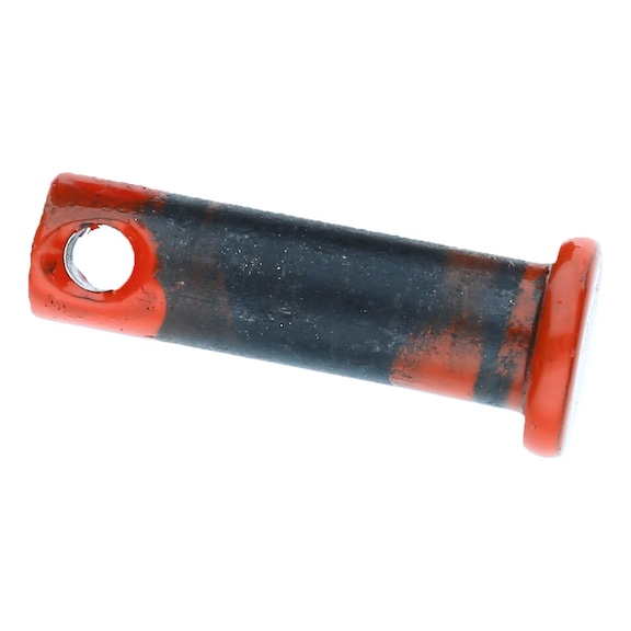 Bolt 160.1105-R009P - Jack - Bolt