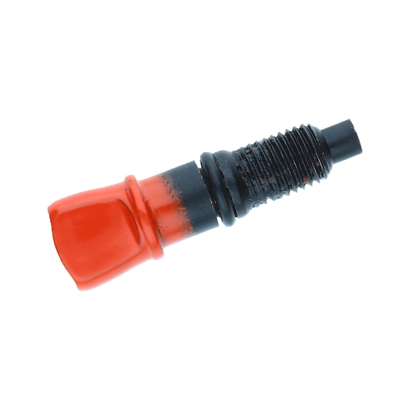 Drain valve 160.1105-R022P - Further accessories and spare parts for car jacks