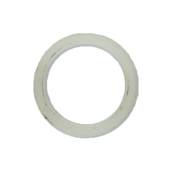Nylon ring 160.1110-R012P - Further accessories and spare parts for car jacks