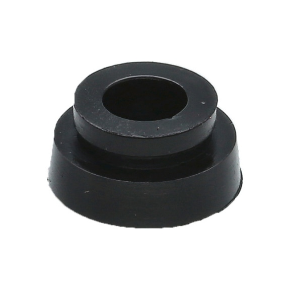 Y-ring 160.1110-R013P - Further accessories and spare parts for car jacks