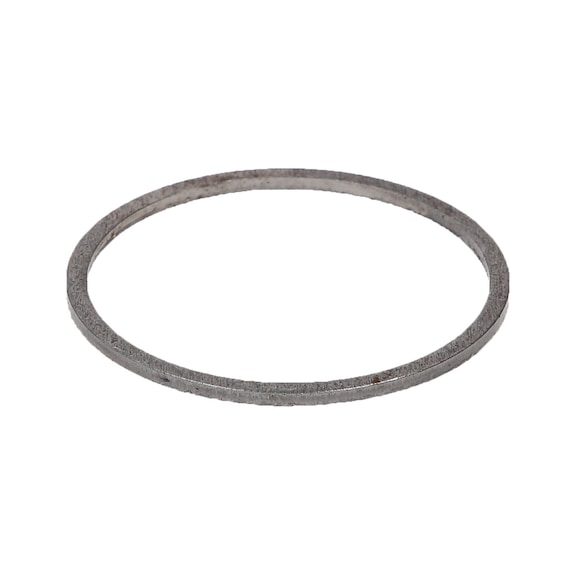 Kolbenendanschlag 160.1115-R002P - Further accessories and spare parts for car jacks