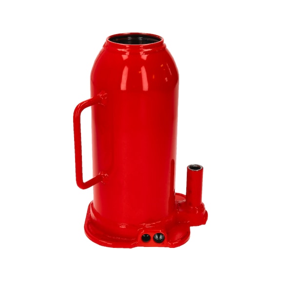 Base frame  160.1115-R015P - Further accessories and spare parts for car jacks