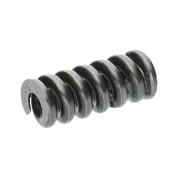 KS TOOLS Feder 160.1115-R018P - Wagenheber - Feder