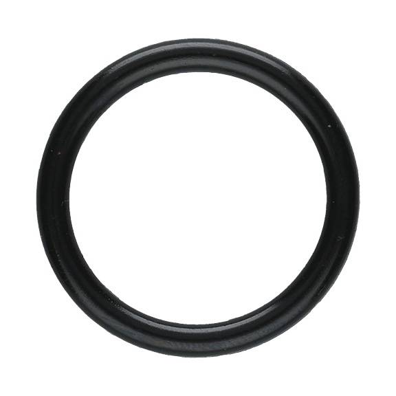 KS TOOLS O-Ring 160.1115-R019P - O-Ring