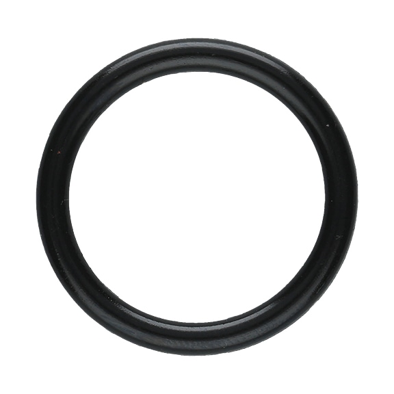 O-ring 160.1115-R024P - O-ring