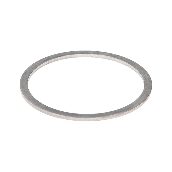 Kolbenendanschlag 160.1120-R002P - Further accessories and spare parts for car jacks