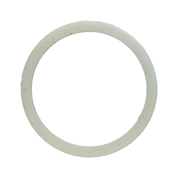 Washer 160.1120-R006P - Washer