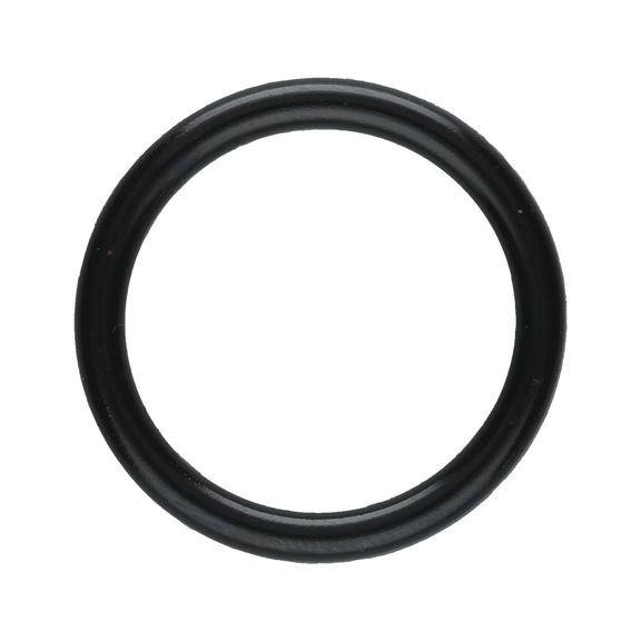 KS TOOLS O-ring 160.1120-R007P - O-ring
