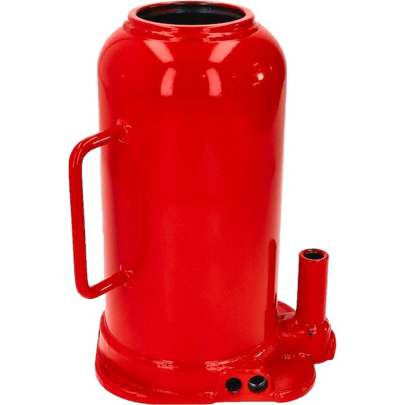 Base frame  160.1120-R015P - Further accessories and spare parts for car jacks