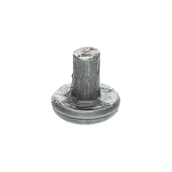 KS TOOLS Valve seat 160.1120-R017P - Further accessories and spare parts for car jacks