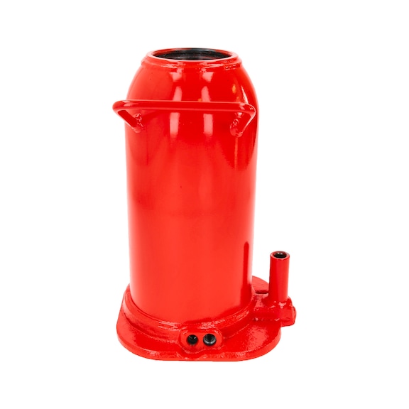 Base frame  160.1125-R001P - Further accessories and spare parts for car jacks