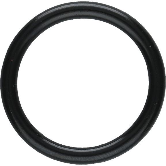 KS TOOLS O-ring 160.1125-R003P - O-ring