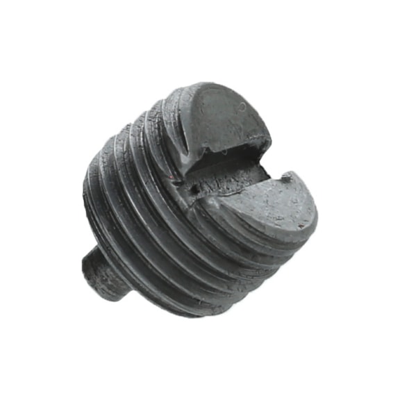 Screw 160.1125-R008P - Car jack - Screws