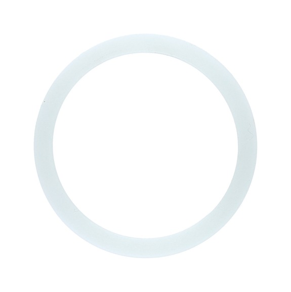 Kolbenendanschlag 160.1125-R029P - Further accessories and spare parts for car jacks