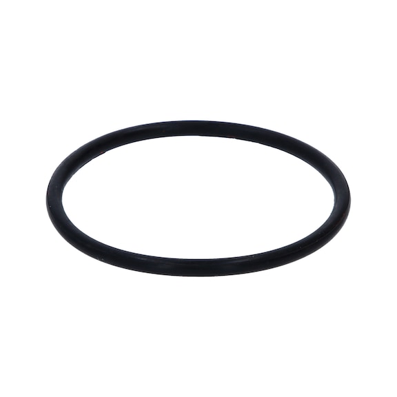 KS TOOLS Piston O-ring 160.1130-R003P - O-ring
