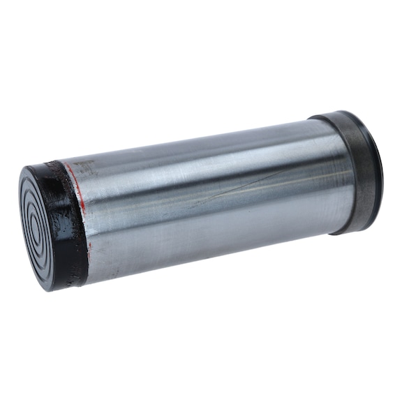 Piston 160.1130-R004P - Further accessories and spare parts for car jacks