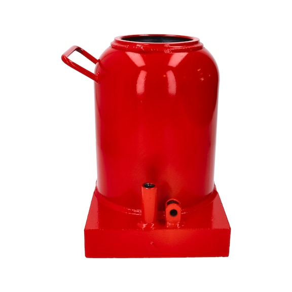 Cylinder 160.1130-R007P - Further accessories and spare parts for car jacks