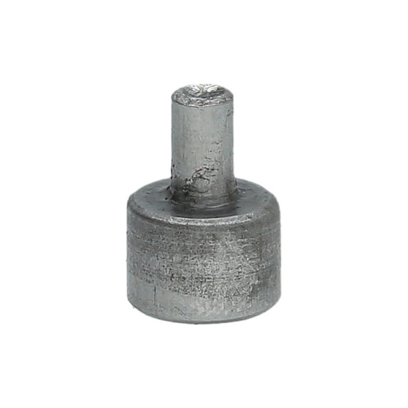 Valve seat 160.1130-R011P - Further accessories and spare parts for car jacks