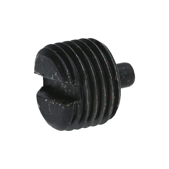 KS TOOLS Screw 160.1130-R013P - Car jack - Screws