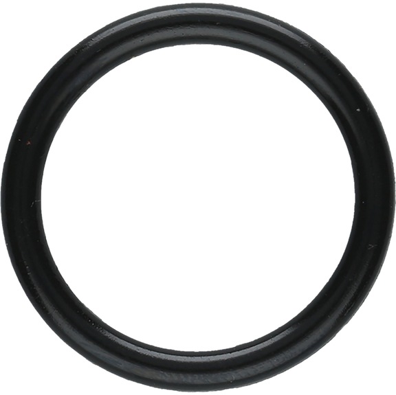 KS TOOLS O-Ring 160.1130-R018P - O-Ring